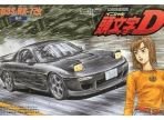 1/24 InitialD:FD3S Kyoko Ver. (FUJ 183732)