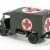 1/48 BRITISH 2-TON 4x2 AMBULANCE (TAM 32605)