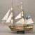 1/50 H.M.S. Supply ART 22420 Artesania 1:50 (ART 22420)