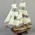 1/50 H.M.S. Supply ART 22420 Artesania 1:50 (ART 22420)