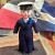 1950s Isle of Wight sailor boy by Rogark Great Britain (BH009)