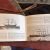 A Source Book of Ships by Laurence Dunn (BH1304)