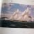 A cloud of sail. Maritime paintings by J. Steven Dews. Written by Louise A. Felstead. (BH1291)