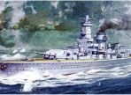 ADMIRAL GRAF SPEE 1/350 (ACA 14103)