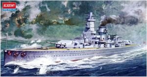 ADMIRAL GRAF SPEE 1/350 (ACA 14103)