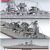 ADMIRAL GRAF SPEE 1/350 (ACA 14103)