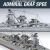 ADMIRAL GRAF SPEE 1/350 (ACA 14103)