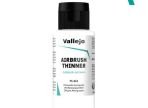 Airbrush Thinner Vallejo 60ml (71.261)