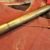 Antique Brass Telescope, Dollond 'Day or Night' c.1850 (BH1097)