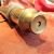 Antique Brass Telescope, Dollond 'Day or Night' c.1850 (BH1097)