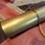 Antique Brass Telescope, Dollond 'Day or Night' c.1850 (BH1097)