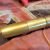 Antique Brass Telescope, Dollond 'Day or Night' c.1850 (BH1097)