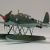 Arado Ar.196 A-2/A-3 1:72 (AIRFIX 02019)