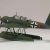 Arado Ar.196 A-2/A-3 1:72 (AIRFIX 02019)