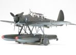 Arado Ar. 196A 1/48 (TAM 37006)