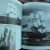 Argosy of Sail a Photographic History by Clifford W. Hawkins (BH405)