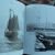 Argosy of Sail a Photographic History by Clifford W. Hawkins (BH405)