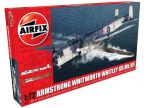 Armstrong Whitworth Whitley Mk.VII 1:72 (209009)