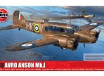 Avro Anson Mk.I 1/48 (209191)