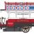 'B' Type Omnibus 1910 1:32 Show Deal (AIRFIX 06443)