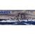 BISMARCK GERMAN BATTLESHIP 1:350 Scale (TAM 78013)