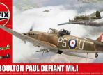 Boulton Paul Defiant Mk.1 1:72 (202069)