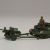 Bren Gun Carrier and 6pdr Anti-Tank Gun 1:76 (201309)