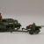 Bren Gun Carrier and 6pdr Anti-Tank Gun 1:76 (201309)