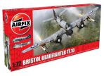 Bristol Beaufighter TF-10 (205043)