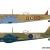 Bristol Blenheim Mk.1 1:48 (209190)