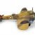 Bristol Blenheim Mk.1 1:48 (209190)