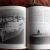 British Ocean Liners A Twilight Era 1960-85 by William Miller (BH534)