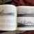 British Ocean Liners A Twilight era 1960-85 by William H. Miller (BH1322)