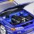 Calsonic Skyline (Skyline GT-R [BNR32 Gr.A Specification]) 1992 Fujimi 1:24th scale (FUJ 47416)