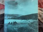 Campbell Island A History by I.S. Kerr (BH447)