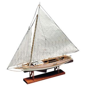 Chesapeake Bay Skipjack (MID 971)