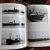 Clyde and Other Coastal Steamers by Duckworth & Langmuir (BH1341)