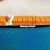 Container Ship HAPAG LLOYD, CM? 8176 in 1:1250 (BH821)