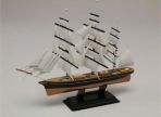 Cutty Sark *(Gift Set)* (55103)