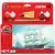 Cutty Sark *(Gift Set)* (55103)