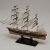 Cutty Sark *(Gift Set)* (55103)