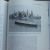 Destiny's Daughter The Tragedy 0f RMS Queen Elizabeth by Russell Galbraith (HH345)