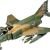 F-4C Phantom "Vietnam War" 1:48 scale (ACA 12294)