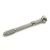 FINE PIN VISE D (0.1～3.2mm) (TAM 74050)