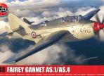 Fairey Gannet AS.1/AS.4 1:48 Scale (A11007)