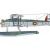 Fairey Swordfish Floatplane 1:72 (AIRFIX 05006)