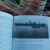 From Cape To Cape The History Of Lyle Shipping by John Orbell (BH402)