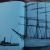 From Cape To Cape The History Of Lyle Shipping by John Orbell (BH402)