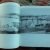 From The Quay a Pictorial History of Sydney Harbour 1870-1920 by Harvey Shore (BH387)