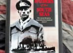 German Raiders Of The South Seas 1914-1917 by Robin Bromby (BH349)